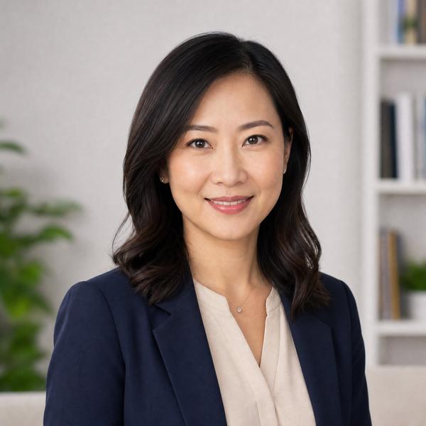 学生妹