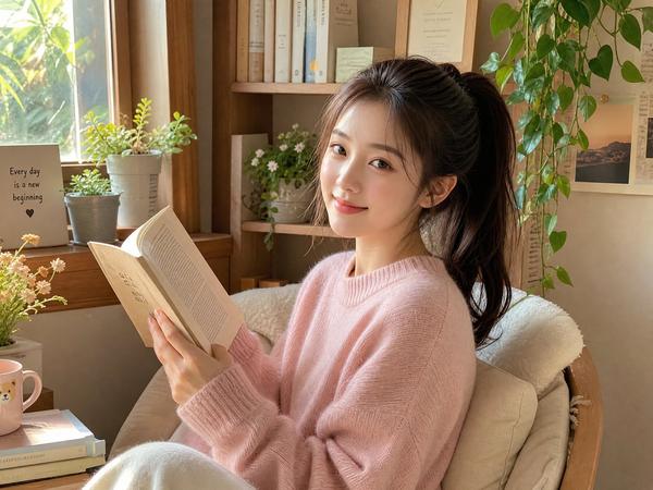 学生妹