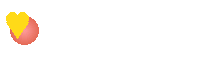 学生妹
